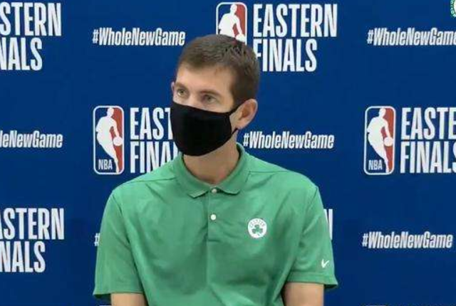 返利网|耻辱！坎特爆粗口喷媒体辟谣内讧，绿军名宿：怎么打得跟快船似的？