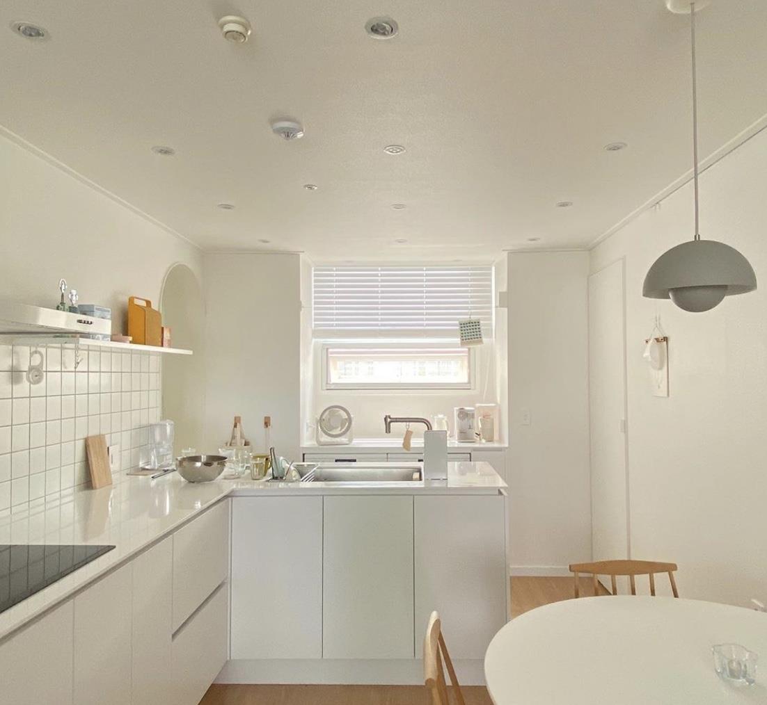 |拒绝“买买买”，坚持“扔扔扔”！一个人的极简生活，更高效！