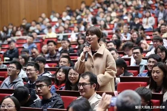 『对撞机』杨振宁公开反对,美国也放弃建造,中国为什么坚持建大型对撞机?