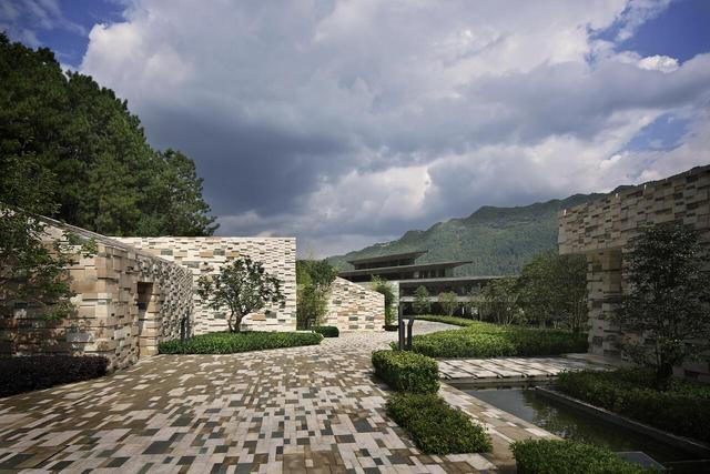 北京市|TOP10｜2020年中国最贵的十大酒店