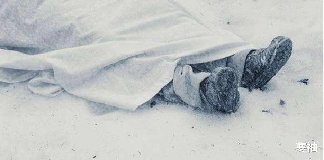 冰葬|低温“冰葬”粉碎在武汉试行，以后没有骨灰只有冰渣你能接受吗？