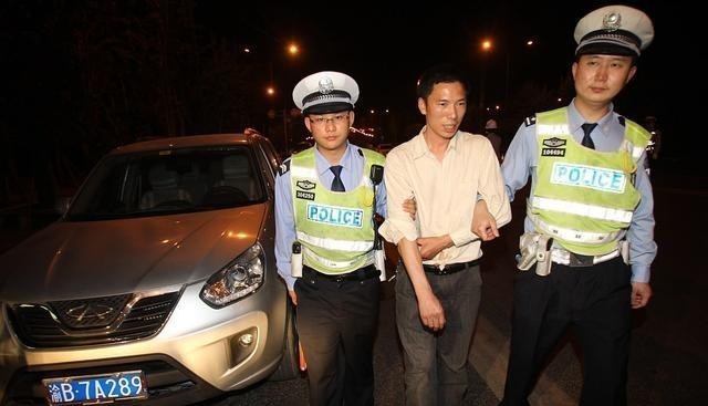 身份证|高考后,千万要“6不晒5不做”。否则不能保证你上大学