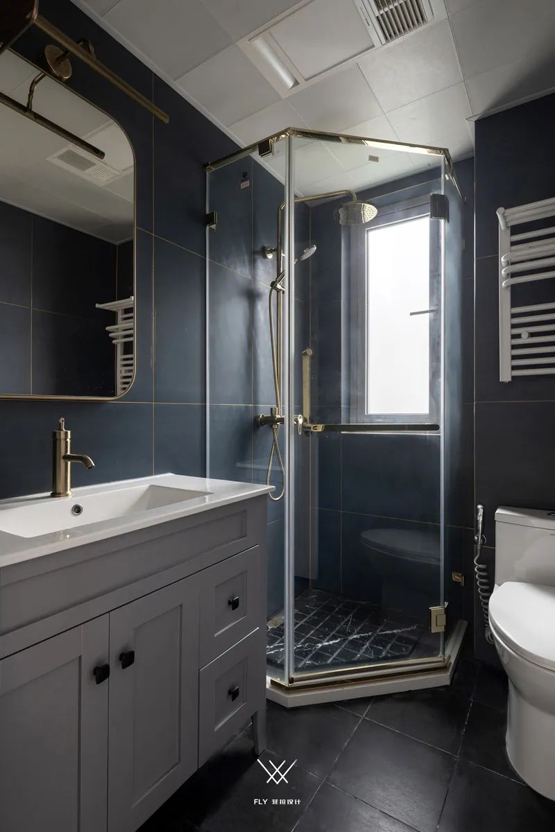 【】暖馨舒适北欧风，忙碌的夫妻俩，把家装成世外桃源，回家太享受了！