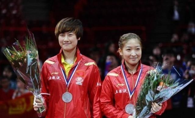 「张继科」中国乒乓球人气王张继科迟迟不宣布退役的隐情曝光！