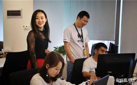 数据科学|穷人家孩子可以选择这3个专业,未来都是金饭碗,寒门也能出贵子