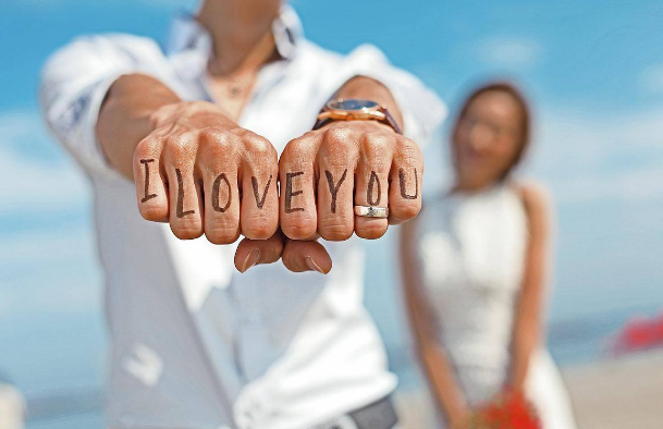 『运势』姻缘虽晚，将来婚姻幸福的生肖人