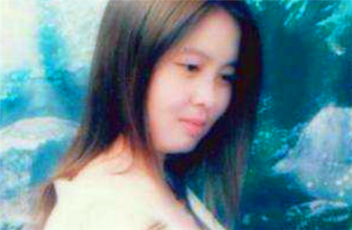 ▲17年前,那位生完孩子一月就变“老太太”的胡娟,如今她恢复了吗