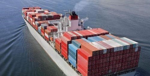 『临床医学』大学选专业：英语成绩不好，这3个专业不能报，不然学起来很吃力