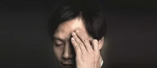 雷军|有人说小米的雷军离中国首富仅差一个精彩故事，事实真的如此吗？