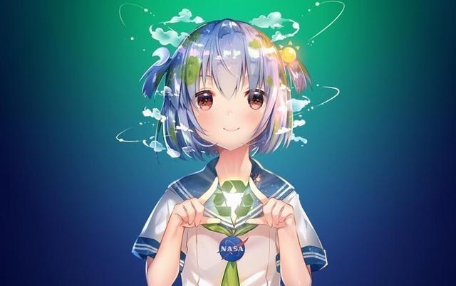 运势▲情商很低,不会相处的星座男,明明是好心,说话却很伤人