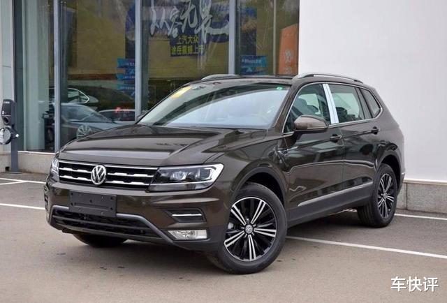 SUV|7月SUV销量公布:哈弗H6依旧是冠军 缤智同比大增202.1%