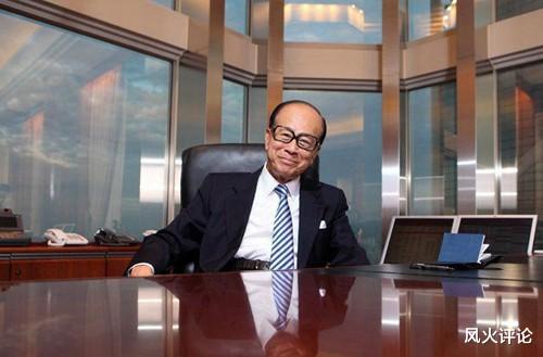 【印度】新的亚洲首富诞生，不是马云也非李嘉诚，这位富豪净资产超4000亿