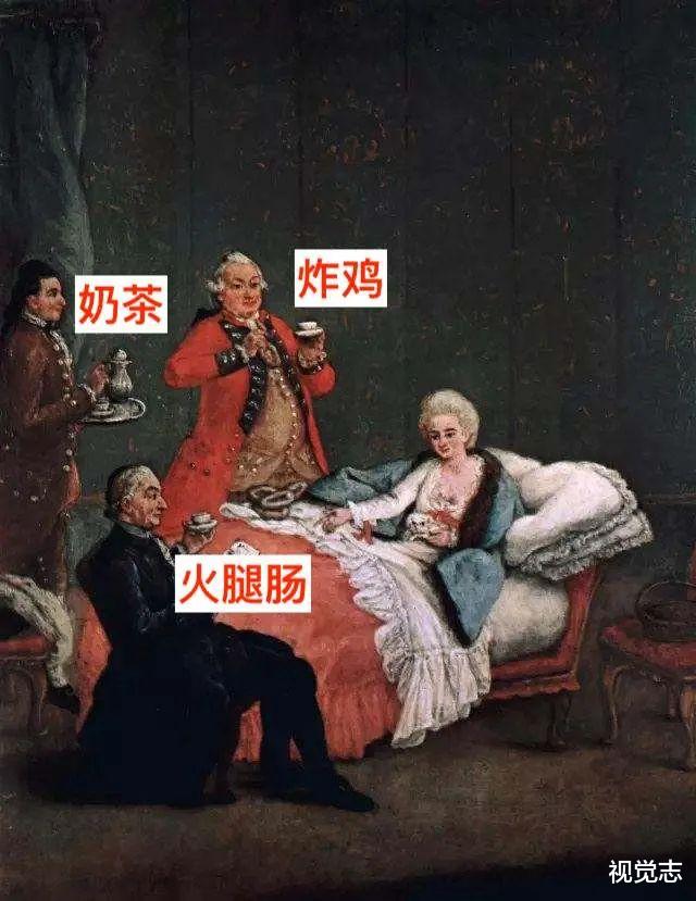 女孩|微胖女人迷惑性行为。