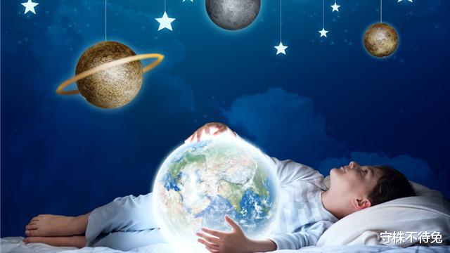 |19个冷知识：鲜为人知，但却真实存在于世界的奇怪知识