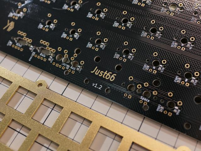 诺基亚|[键盘] 情怀！！PCJR复刻（涂层奶白）