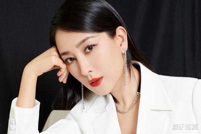 马苏|梦幻联动！黄奕嗨唱《还珠》主题曲，倪虹洁马苏化身麦霸热情舞动