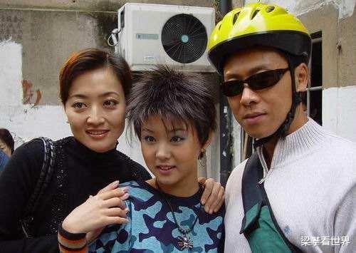 胡亚捷|胡亚捷与妻子3次离婚大战,为何不但没得逞反而还“割地赔款”?