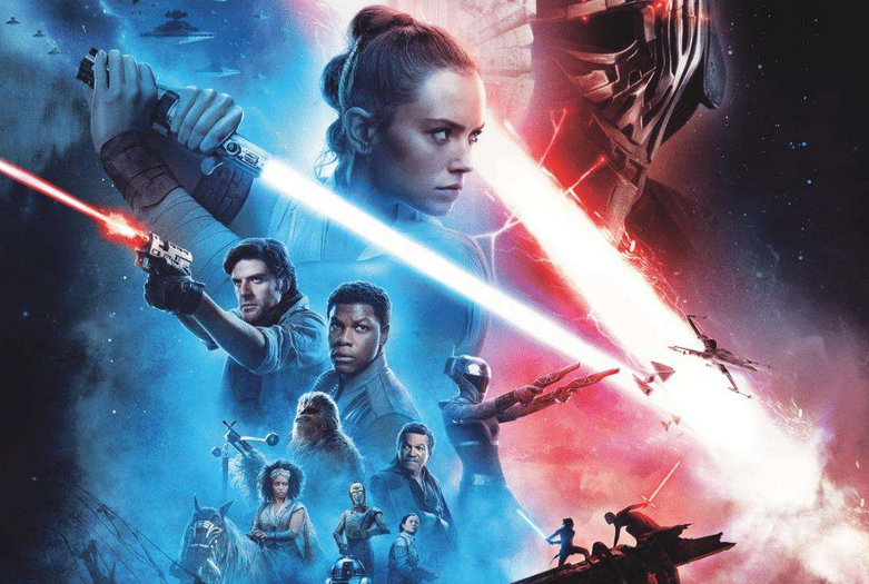 漫威@全球10大最高票房电影，漫威3部电影入选，却不是最大赢家！