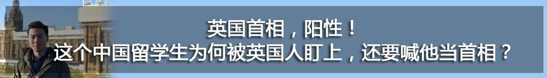 「」最新！郭某某被刑拘！