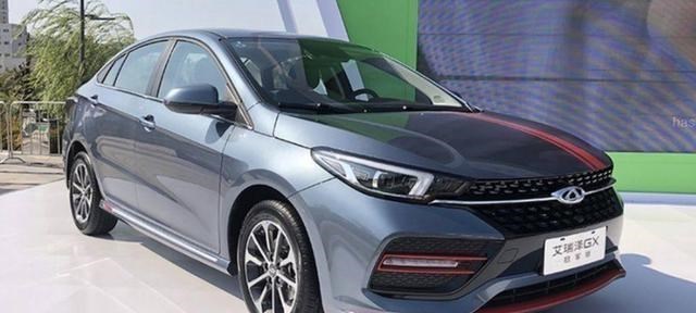 奇瑞汽车|奇瑞汽车「两极评价」现象解析:为何只有好评差评·没有中评