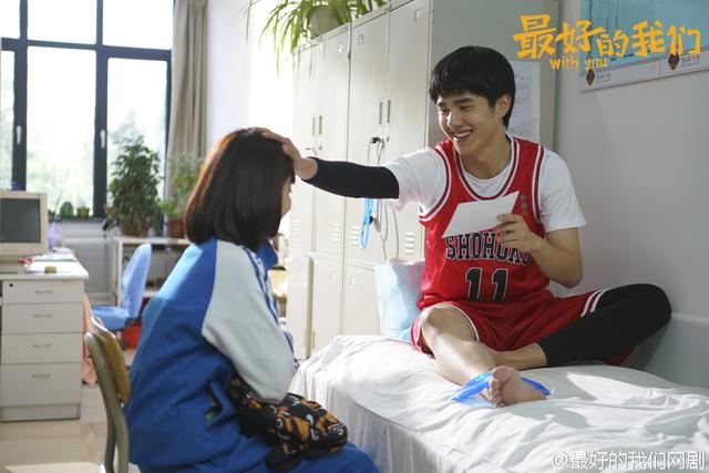 肖战:2020流量男星好感度排名,刘昊然稳居第一,肖战口碑下降最多