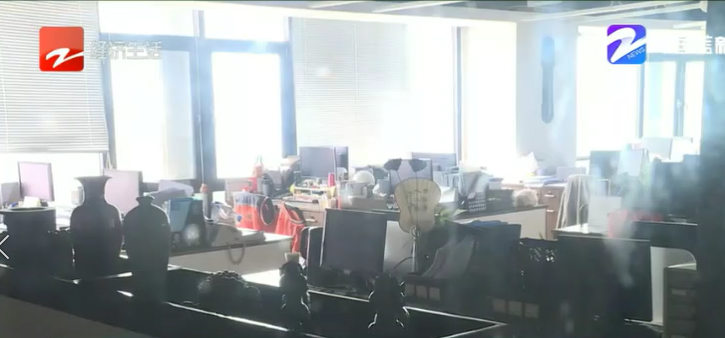 湛江|5980买了三亚“亚特兰蒂斯”三晚海景房坑惨了,浙江监管部门介入