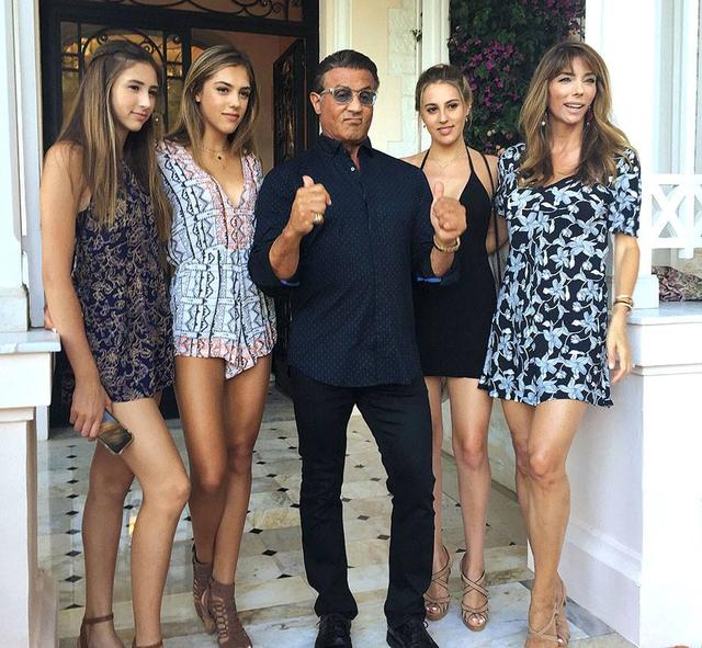 美国：全球最大市场是3亿人口的美国，而不是14人口的中国，为什么？