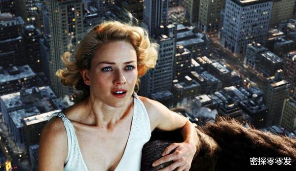 黑猩猩|苏联科学家重金找5名女性，人和黑猩猩后代实验，最后结果如何？