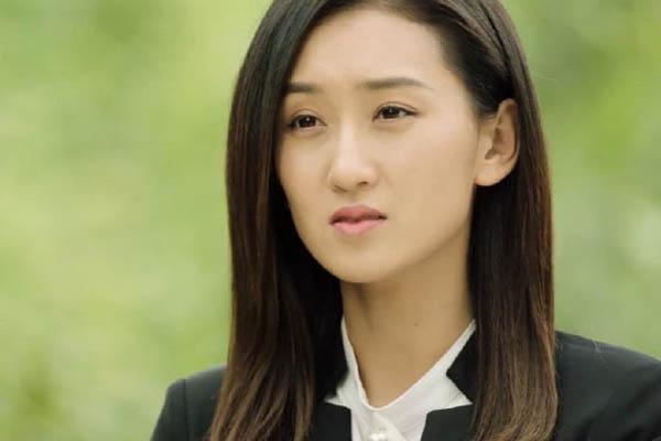 #乡村爱情#乡村爱情七大美女哪个更适合做媳妇