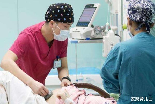 大学|男考生成功考入医科大学，却被调剂到这个专业，医生：有发展