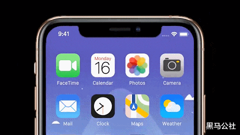 『iOS14』苹果iOS 14更新，这个功能终于不再抄袭安卓！