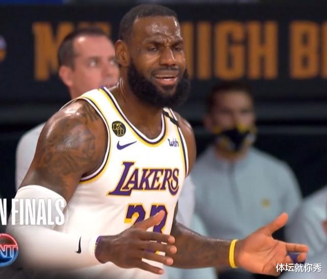 北京国安|湖人106-114掘金！詹姆斯三双，杨毅点评字字扎心，王猛感言意味深长