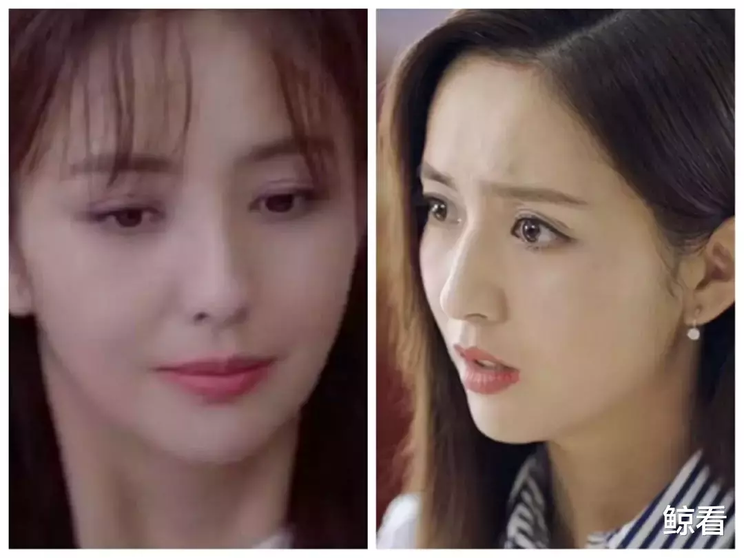 佟丽娅@从春晚到完美关系,佟丽娅为何从掌声走向了嘲声?