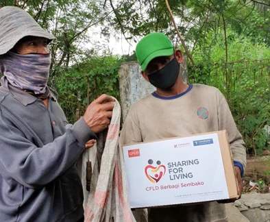 印度尼西亚|不要再紧盯印度！又一亚洲国家确诊人数飙升，顺带给国人提了个醒