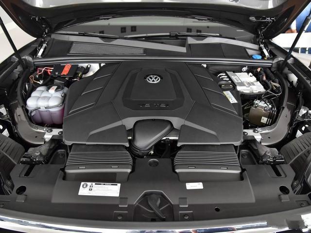 丰田卡罗拉|你为什么不买“低至45万”的途锐,而选择贵20万的宝马X5