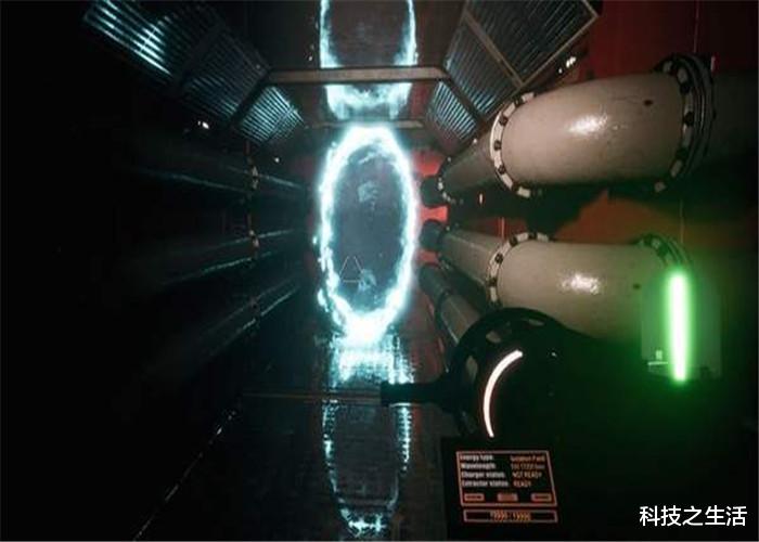 「科学家」一场穿越的实验，8名科学家的消失，1961年到底发生了什么？