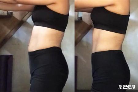 鸡蛋|体重115斤女生减肥，每天只吃鸡蛋，坚持1周后看能减多少斤？