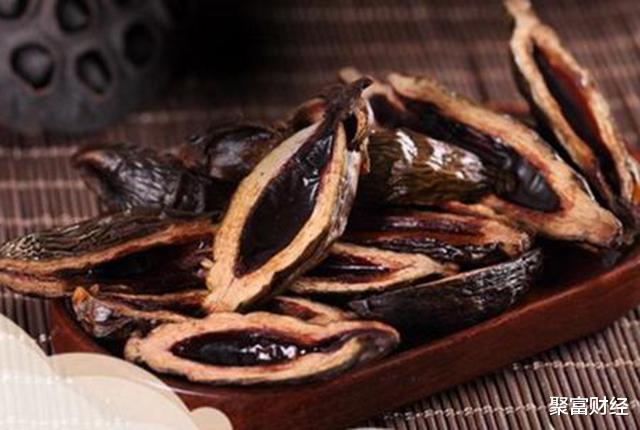 世界卫生组织|这一零食被世界卫生组织拉黑 多国禁止销售 却深受数千万国人追捧