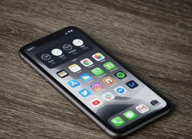 iOS14|iOS14正式版体验，总结iOS14正式版的10个亮点，告诉你要不要升级