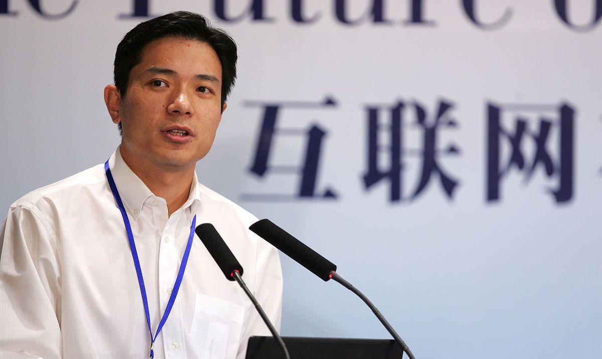 高考■高考倒计时52天，“压力 ”成为今年《最强大脑》和高考的关键词