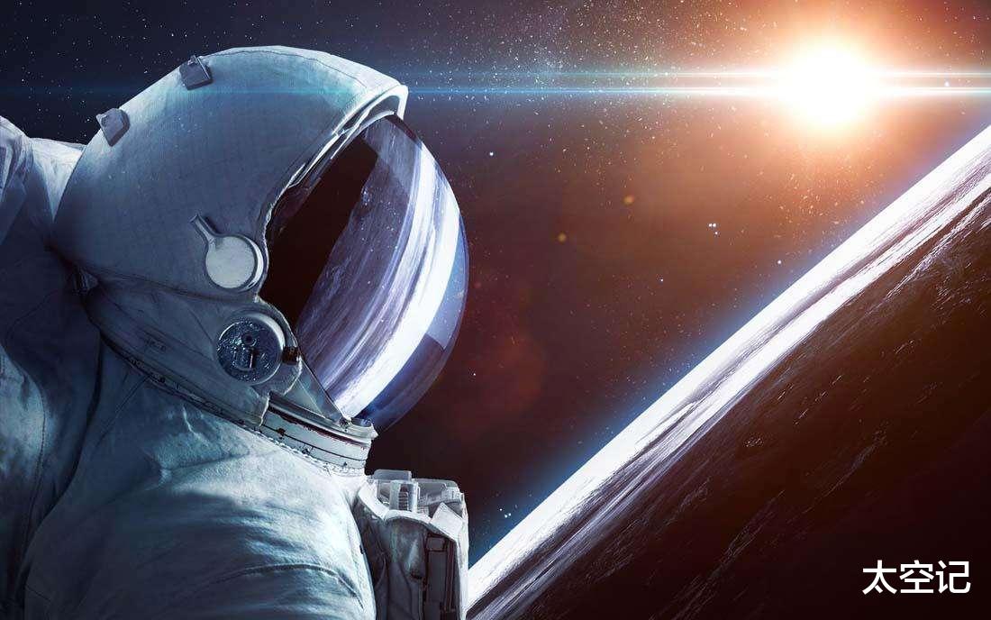 飞行器|达到光速时间静止，那光速飞行，能长生不老吗？