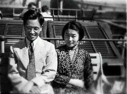 物理|他高考数学仅15分，却被清华大学破格录取！从未见过如此狂妄之人