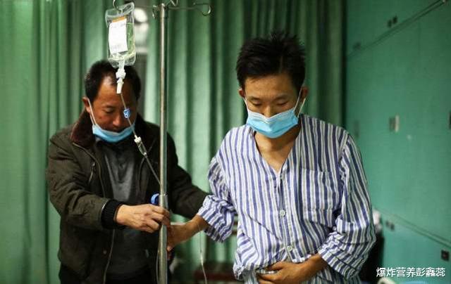 尿毒症|为什么“尿毒症”越来越多？实话实说：不是烟酒，多是3件事害的