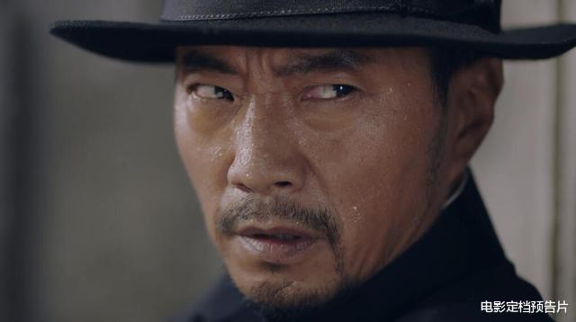 【秋蝉】《秋蝉》收视率欠佳，剧情槽点太多，任嘉伦也救不了这部神剧