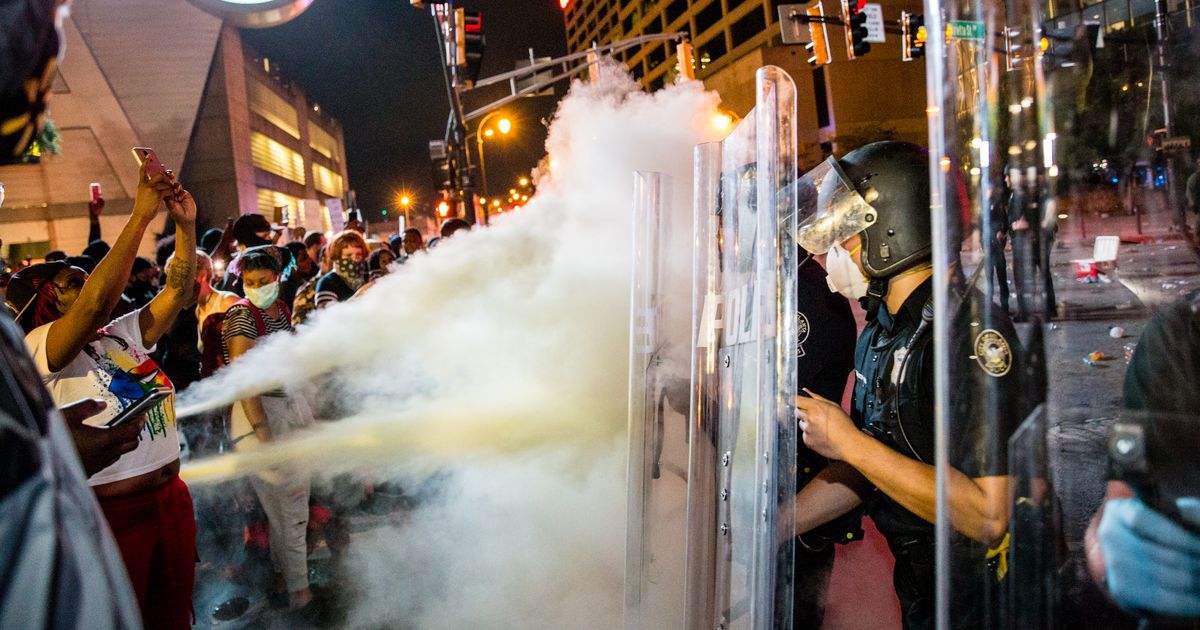 美国|美专家：美已做好开战准备，并公布“三战宣言” ，目标是谁？