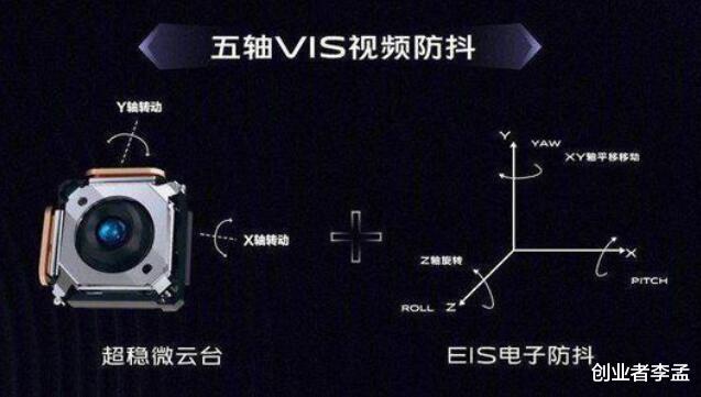 |?2020年上半年发布的旗舰手机，你最想买哪一部？