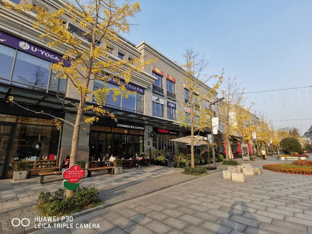 人生难得?虹桥府！1200万起 虹桥主城 法式原石别墅 全新面世！