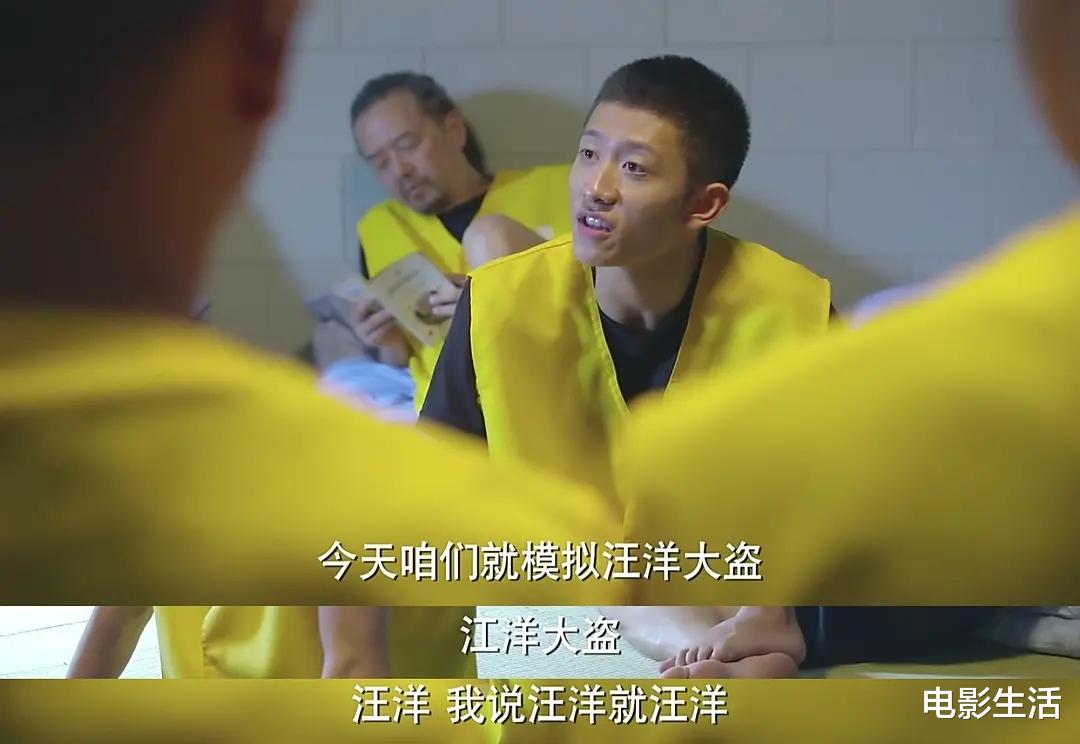 张一山|张一山《鹿鼎记》将在央视开播？“7个老婆”演员一个比一个漂亮！