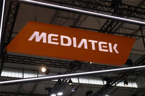 「联发科」联发科难以超越高通，天玑1000L定位尴尬 ，出货量赶不上骁龙765G