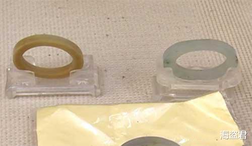 翡翠|广东11岁男孩玉器店尬舞,摔倒打碎一柜台翡翠,店主:损失十几万